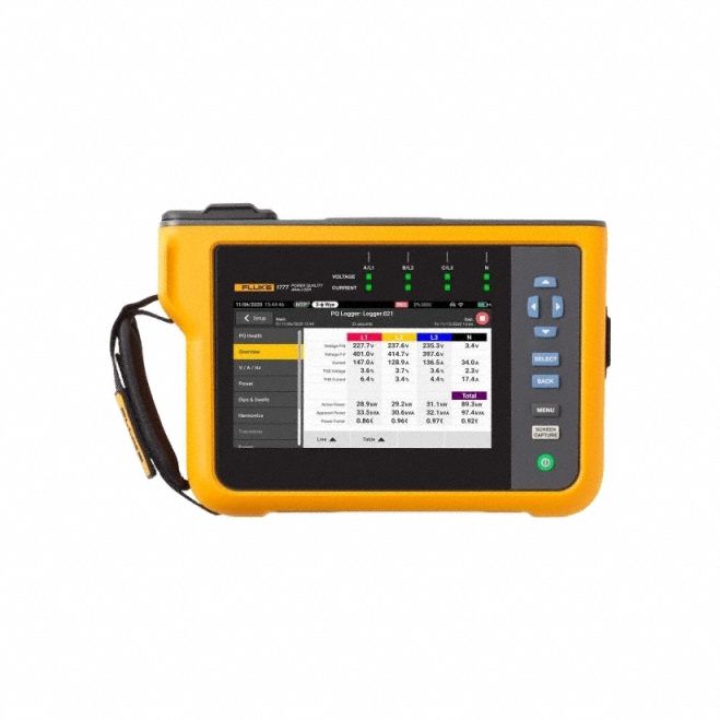 Fluke 3G-OTH-171081