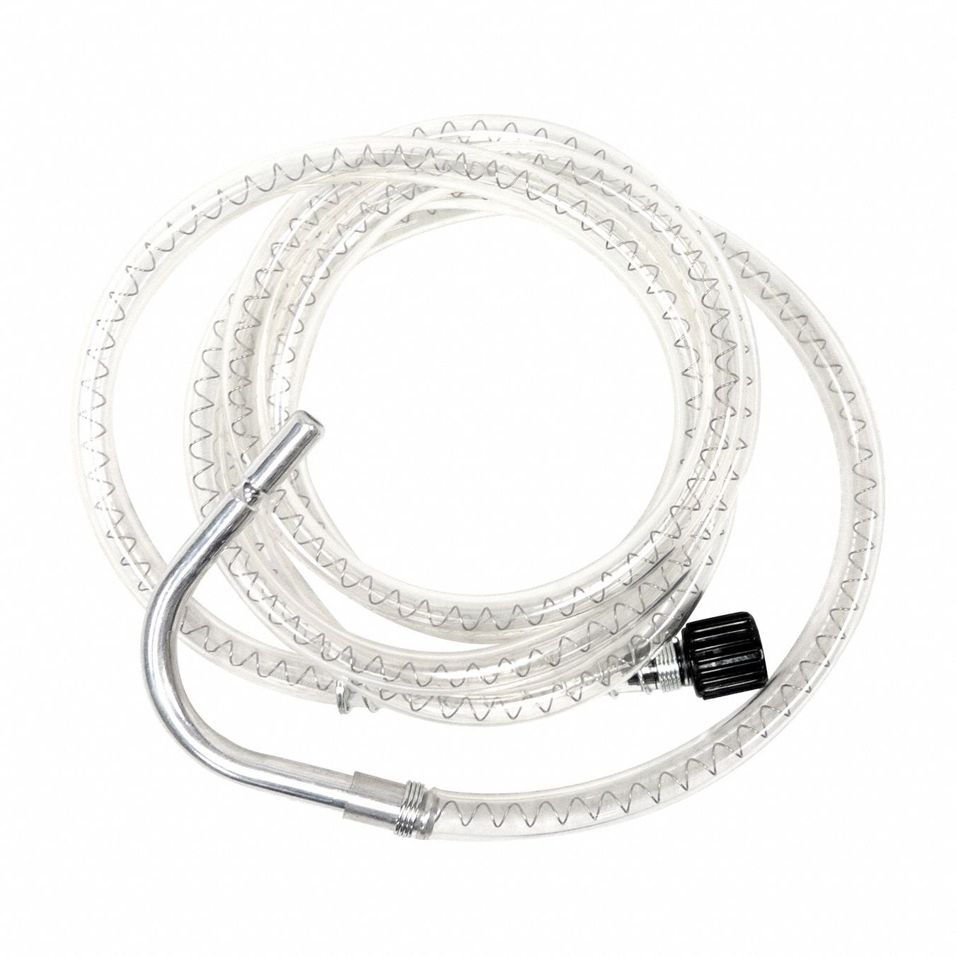 Oilsafe 3G-OTH-88677