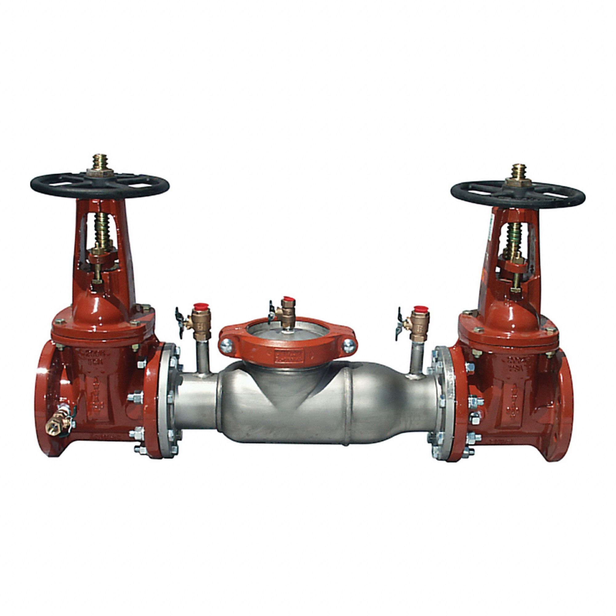 Watts 3G-OTH-434597