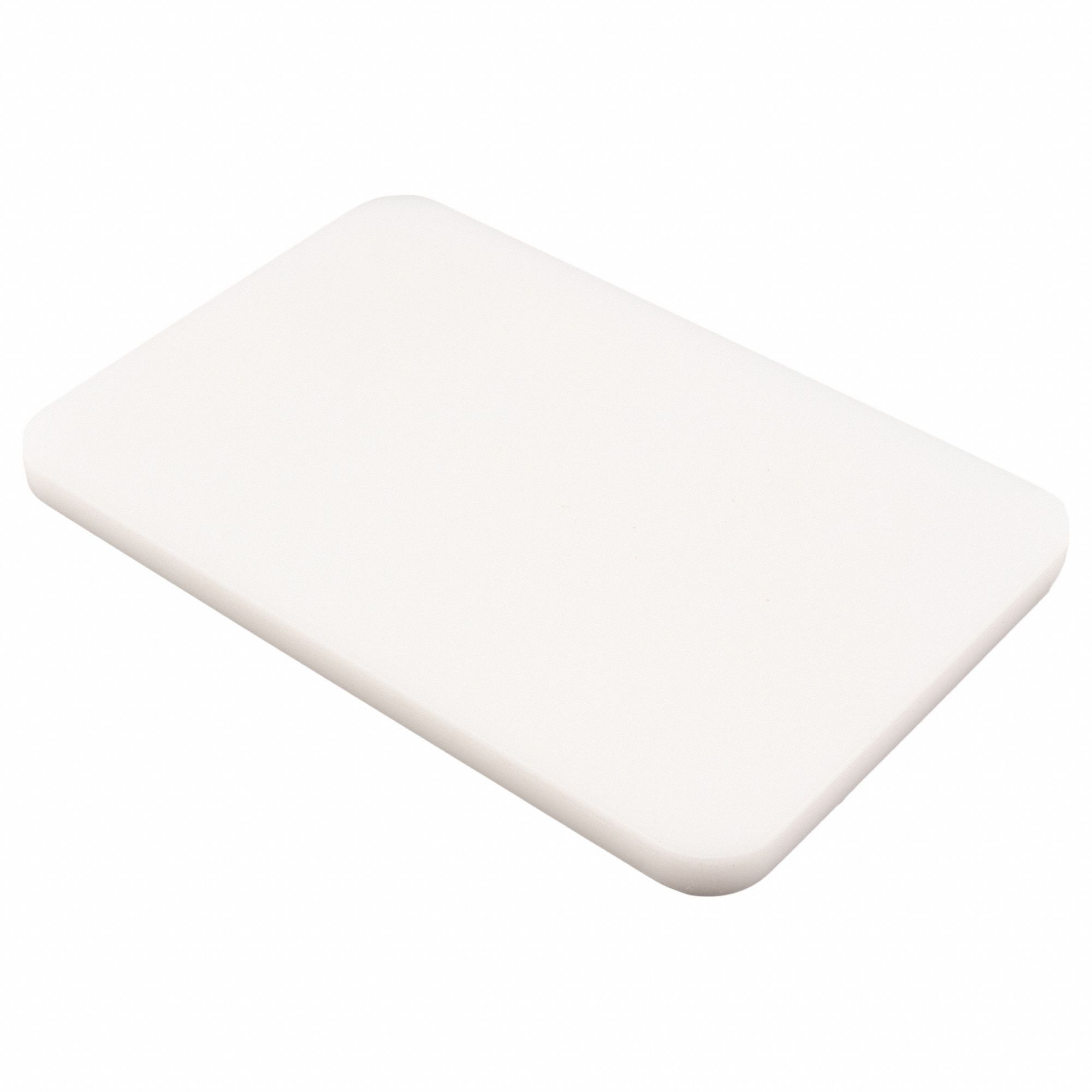 San Jamar 3G-OTH-574890
