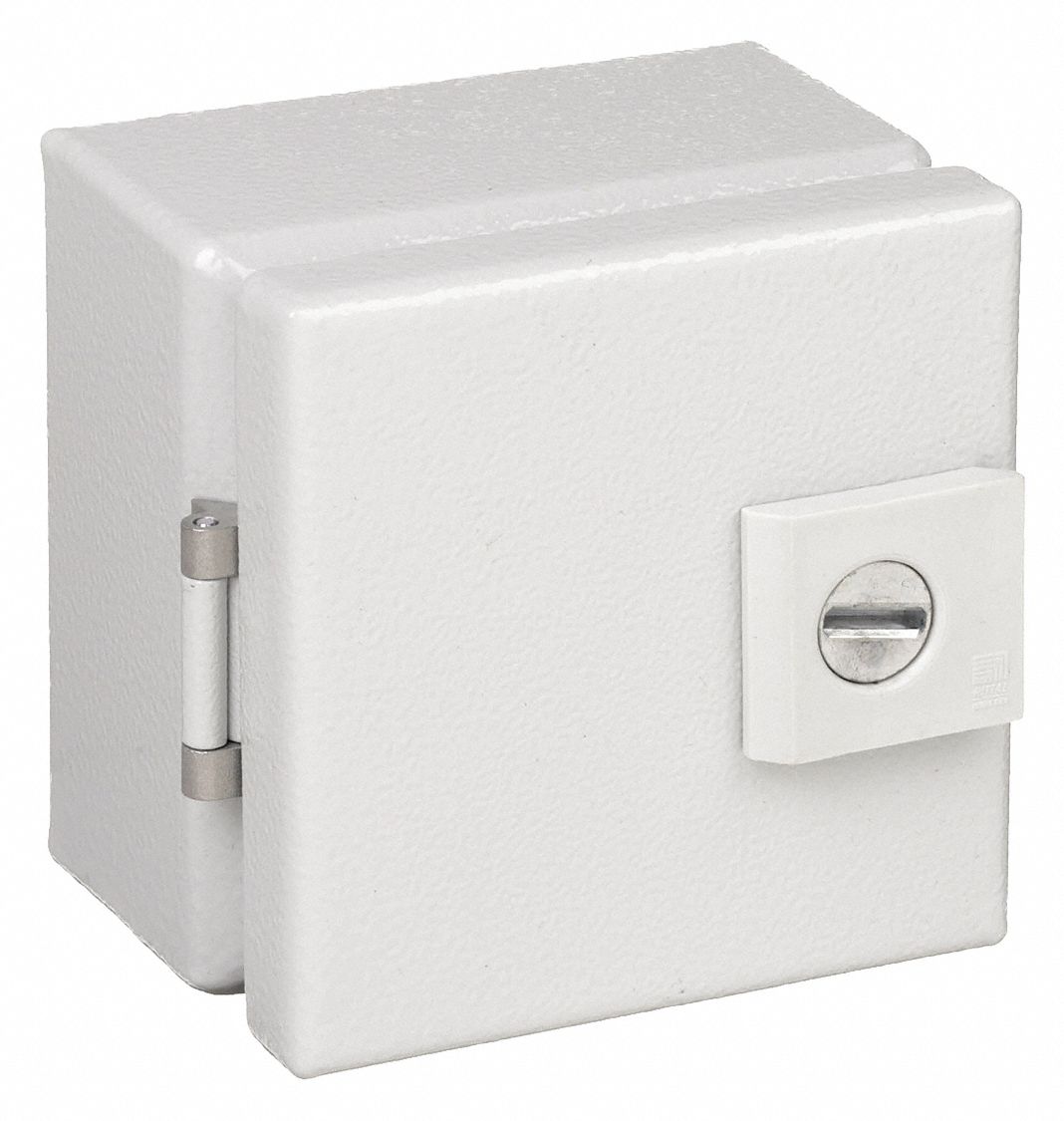 Rittal 3G-OTH-07907