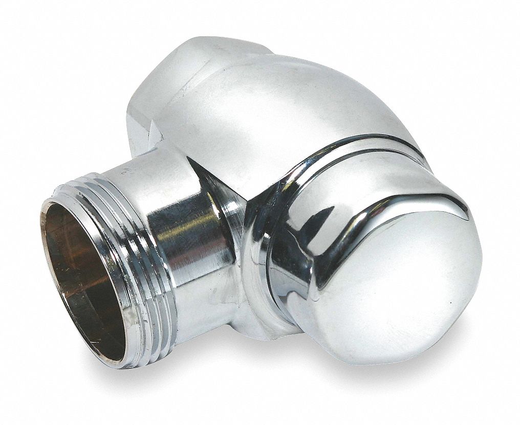 Sloan 3G-OTH-435453