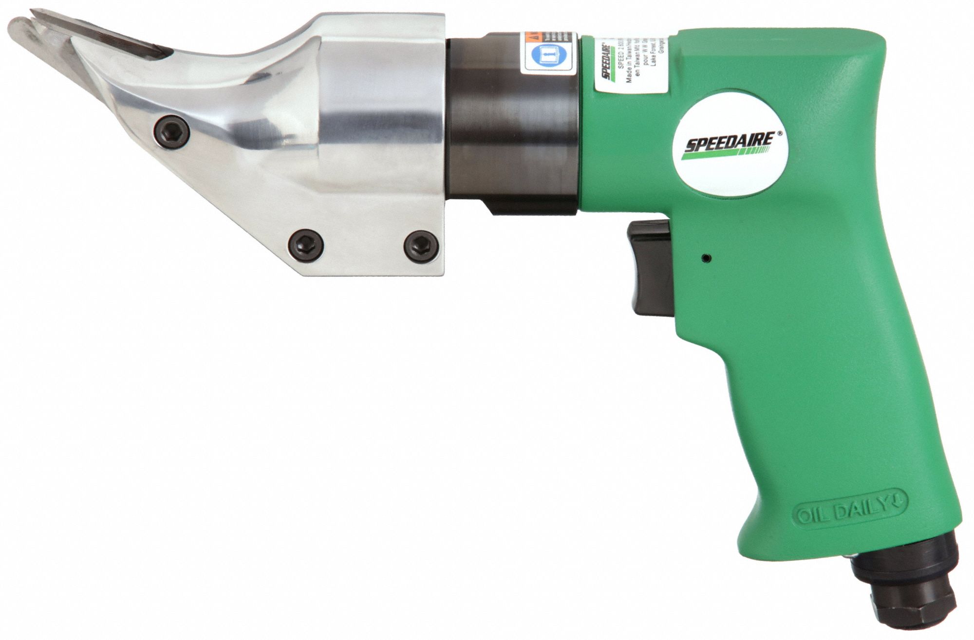 Speedaire 3G-OTH-147798