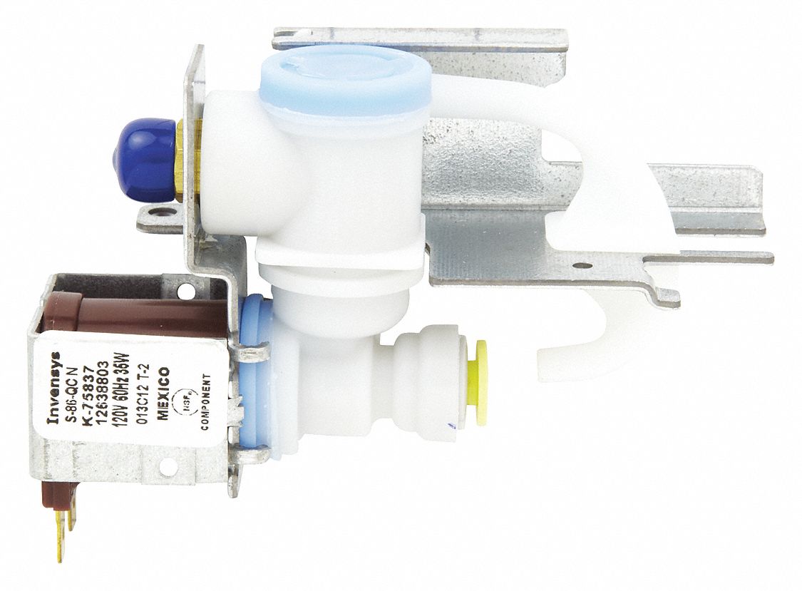 Whirlpool 3G-OTH-567949