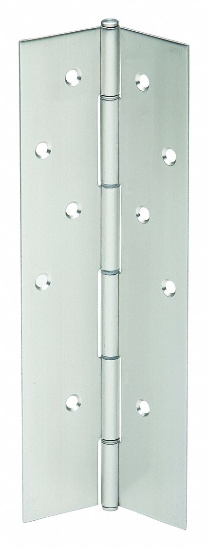 Ives 3G-OTH-534298
