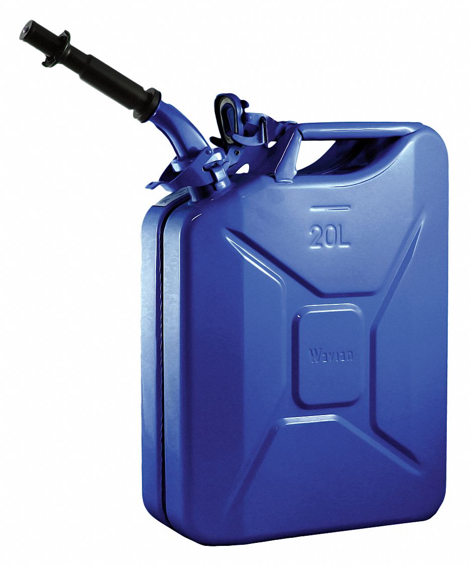 Wavian 3G-OTH-479409