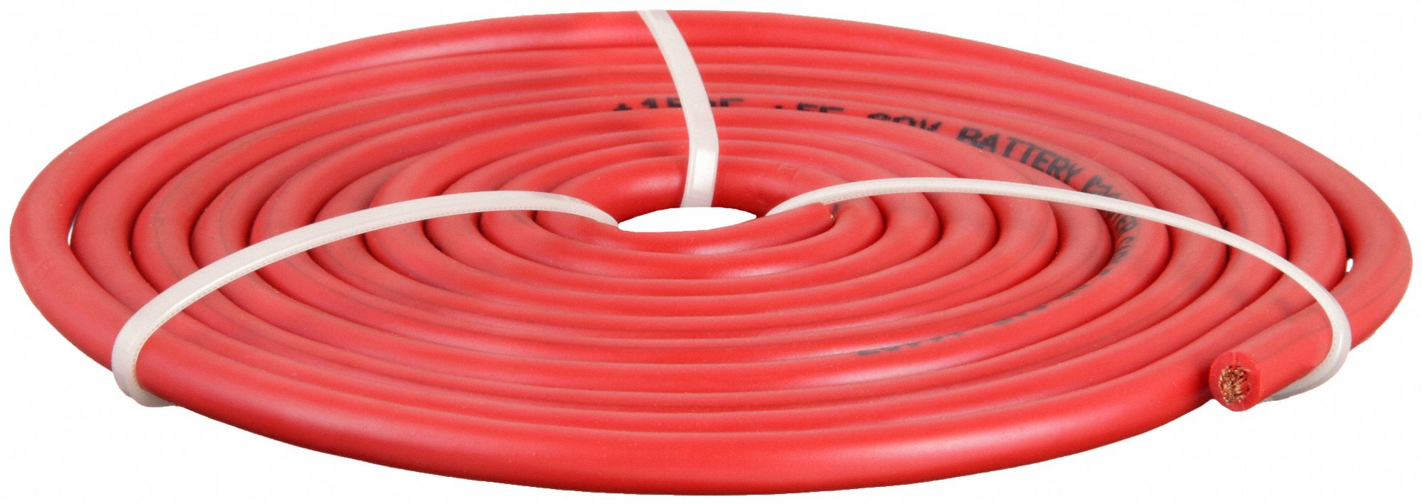 Westward 3G-OTH-487370
