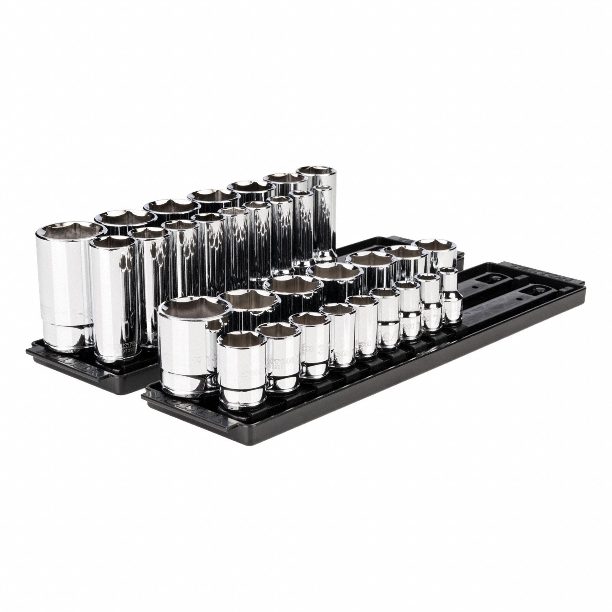 Tekton 3G-OTH-303290
