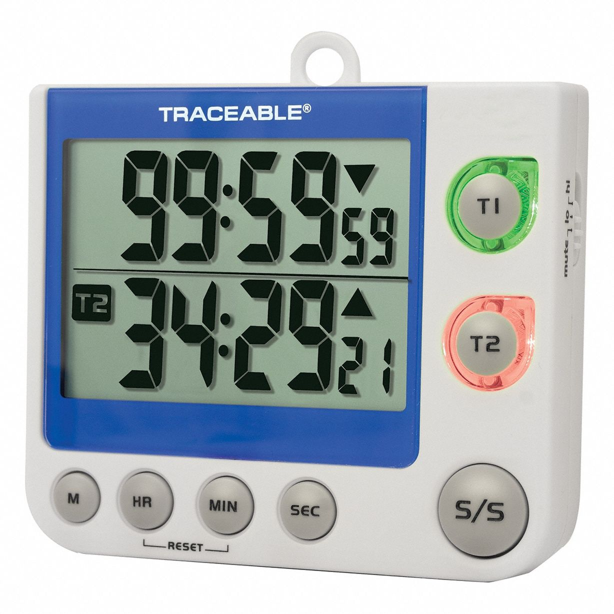 Traceable 3G-OTH-176793