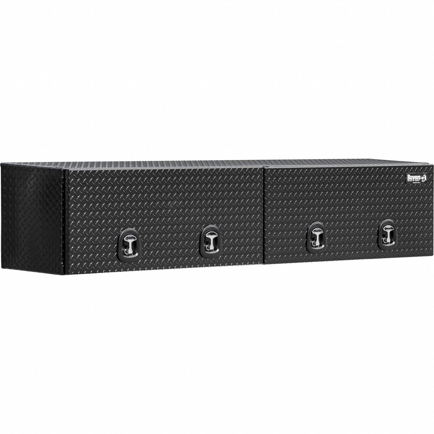 Buyers Products 3G-OTH-485461