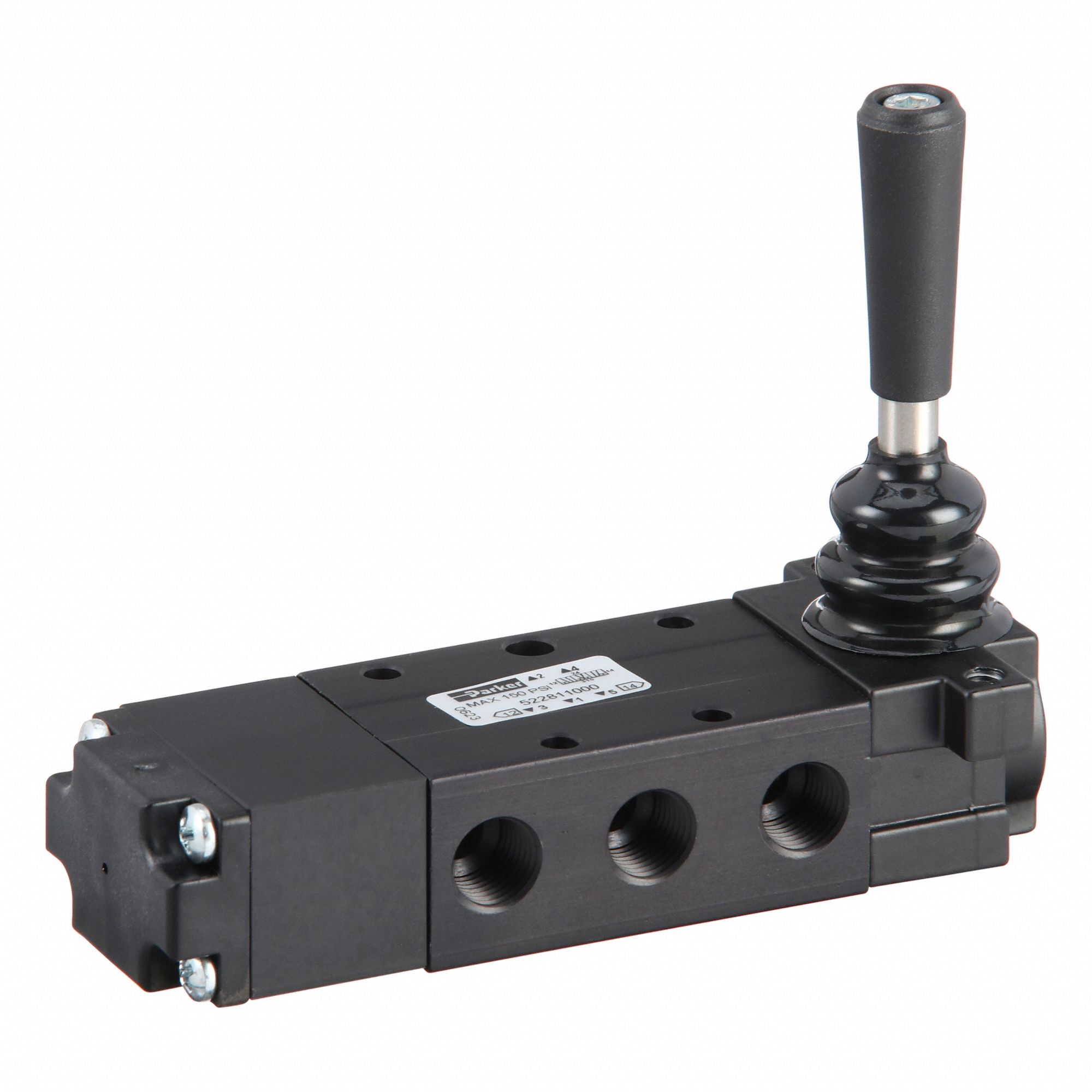 Parker 3G-OTH-156709