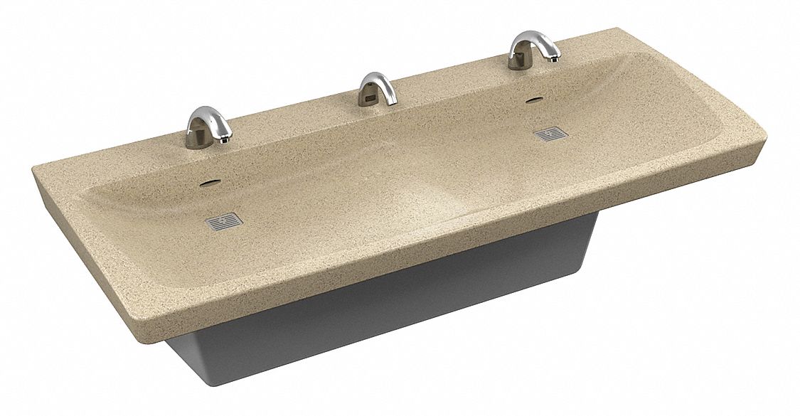 Bradley 3G-OTH-451136