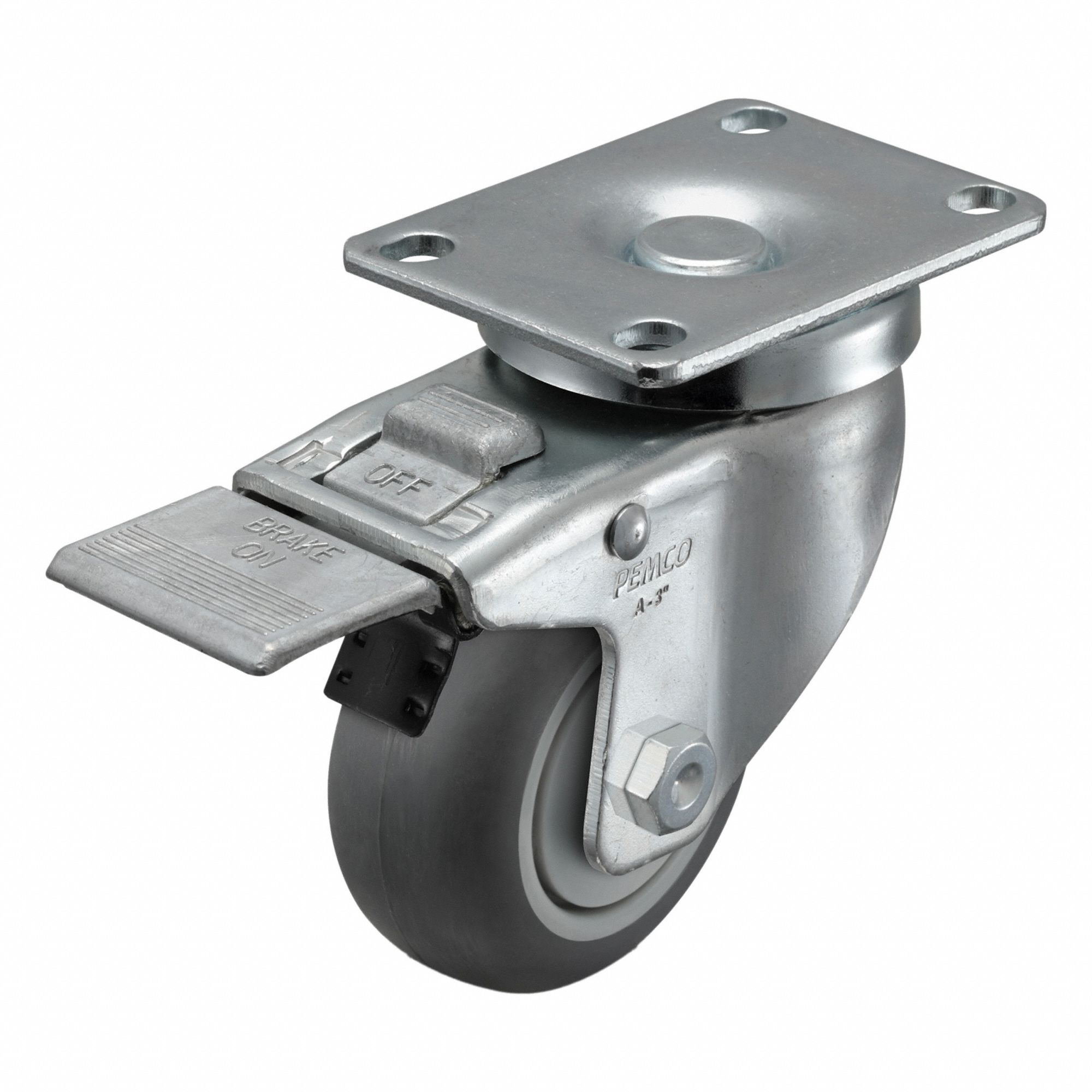 Pemco 3G-OTH-332047