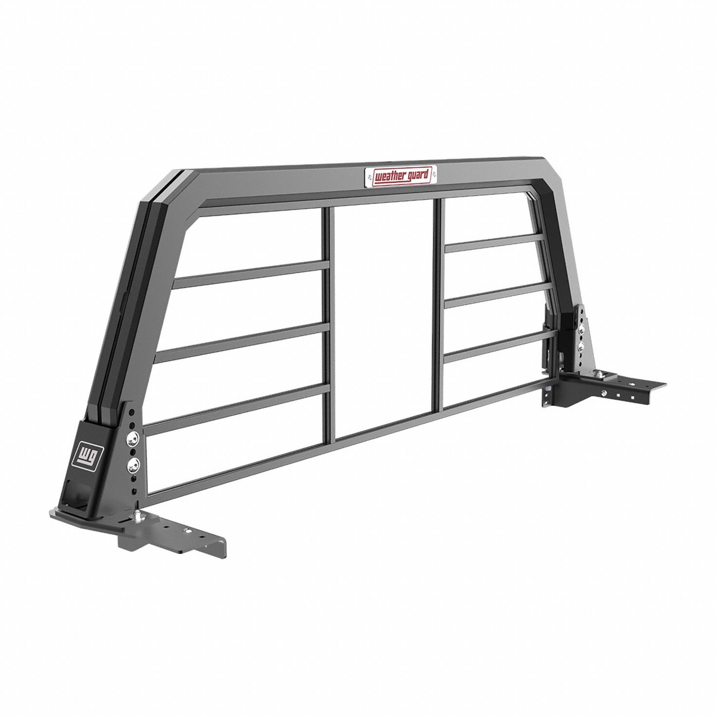 Weather Guard 3G-OTH-485086