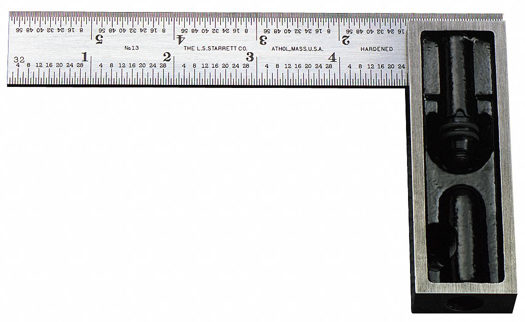 Starrett 3G-OTH-300463