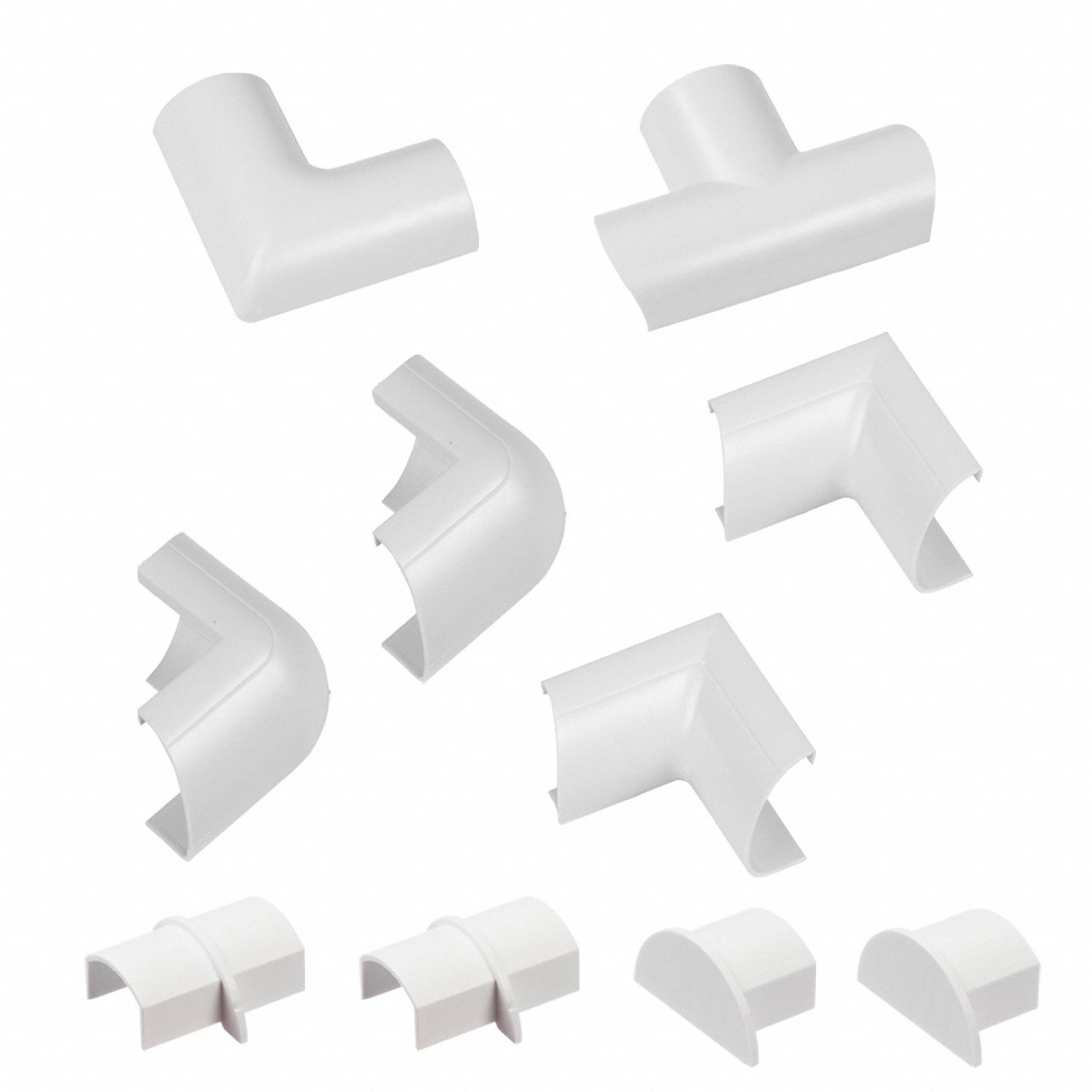D-line 3G-OTH-54284