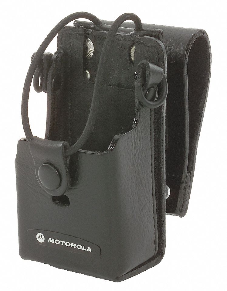 Motorola 3G-OTH-382443