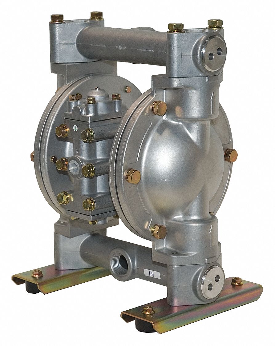 Dayton 3G-OTH-85722