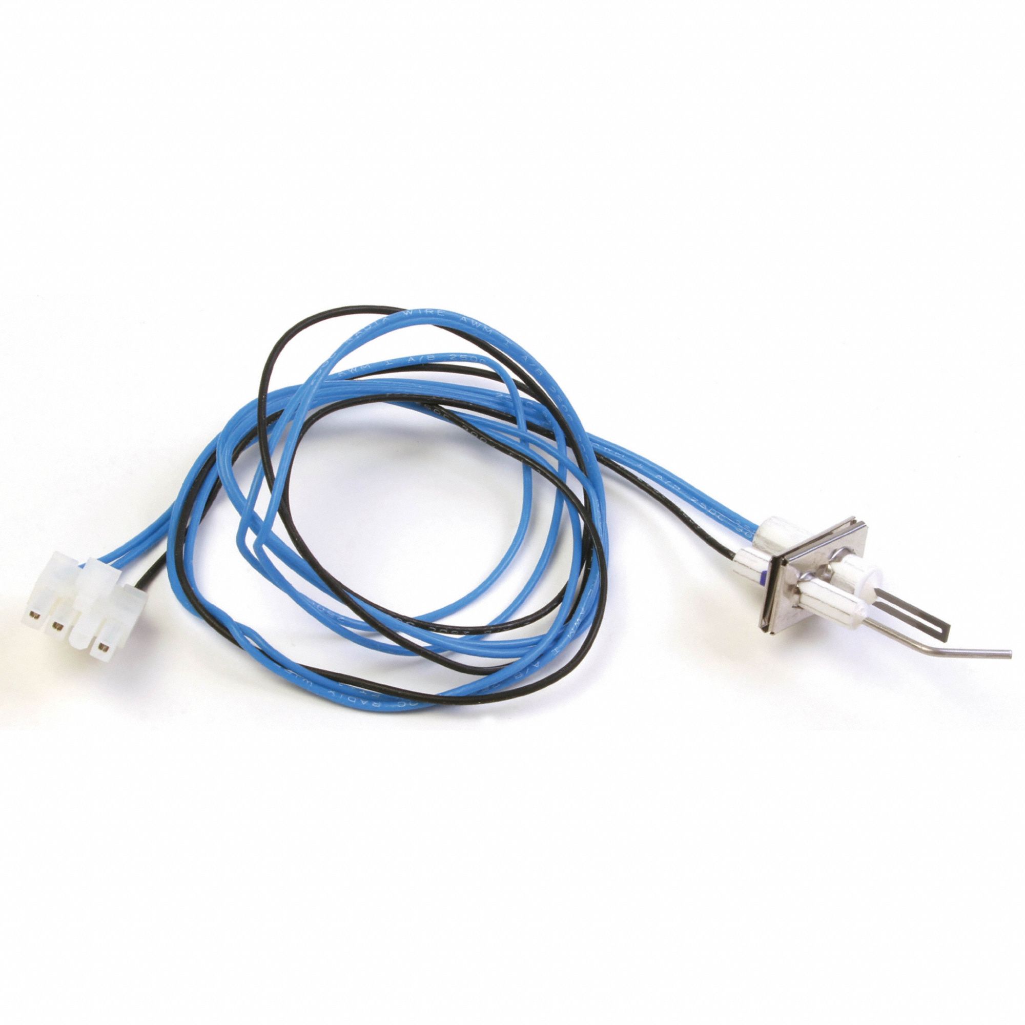 Honeywell Home 3G-OTH-68197