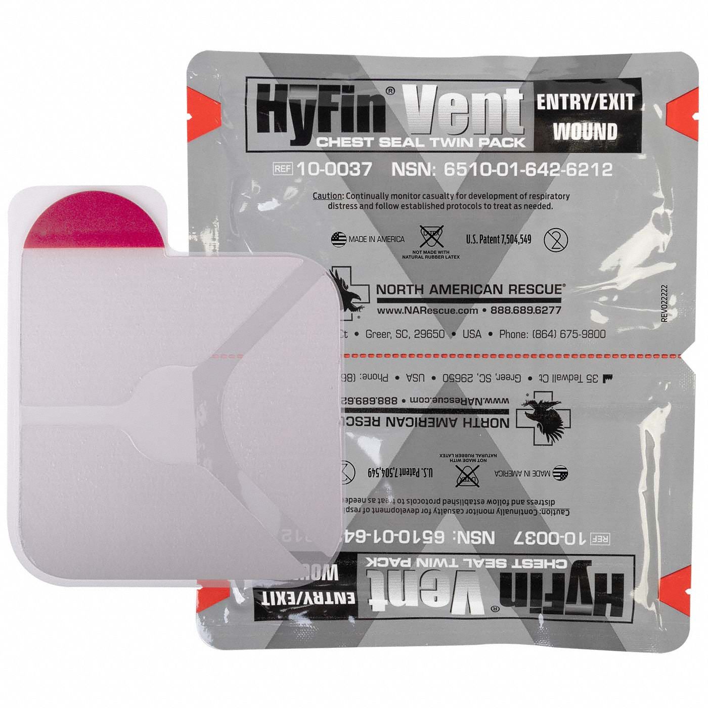 Hyfin 3G-OTH-551676