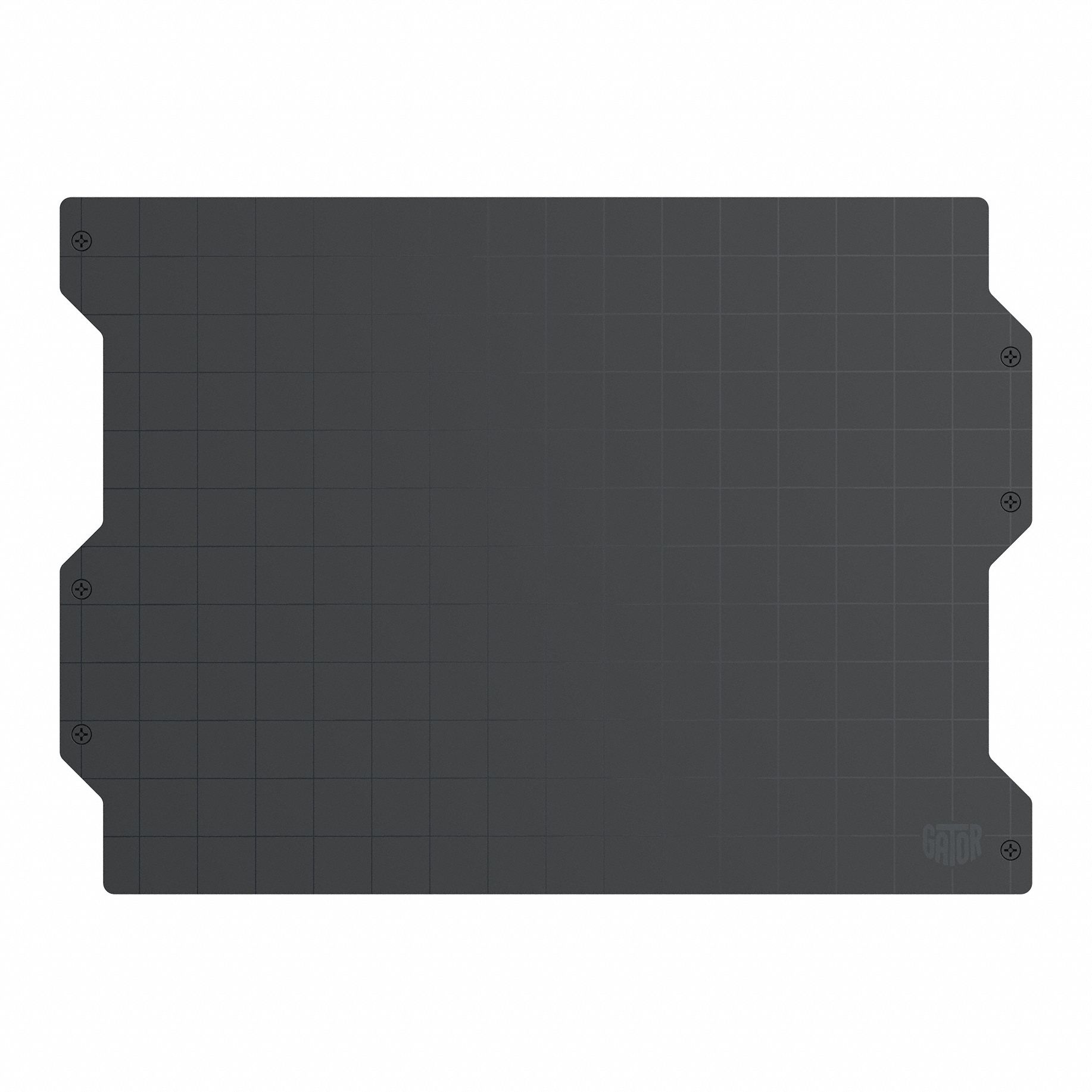 Gator Magnetics 3G-OTH-353247