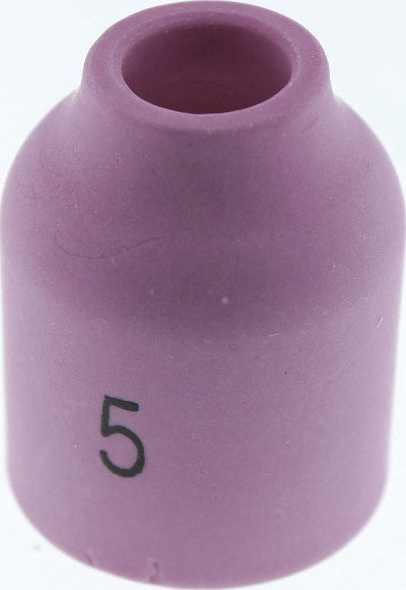 American Torch Tip 3G-OTH-354693
