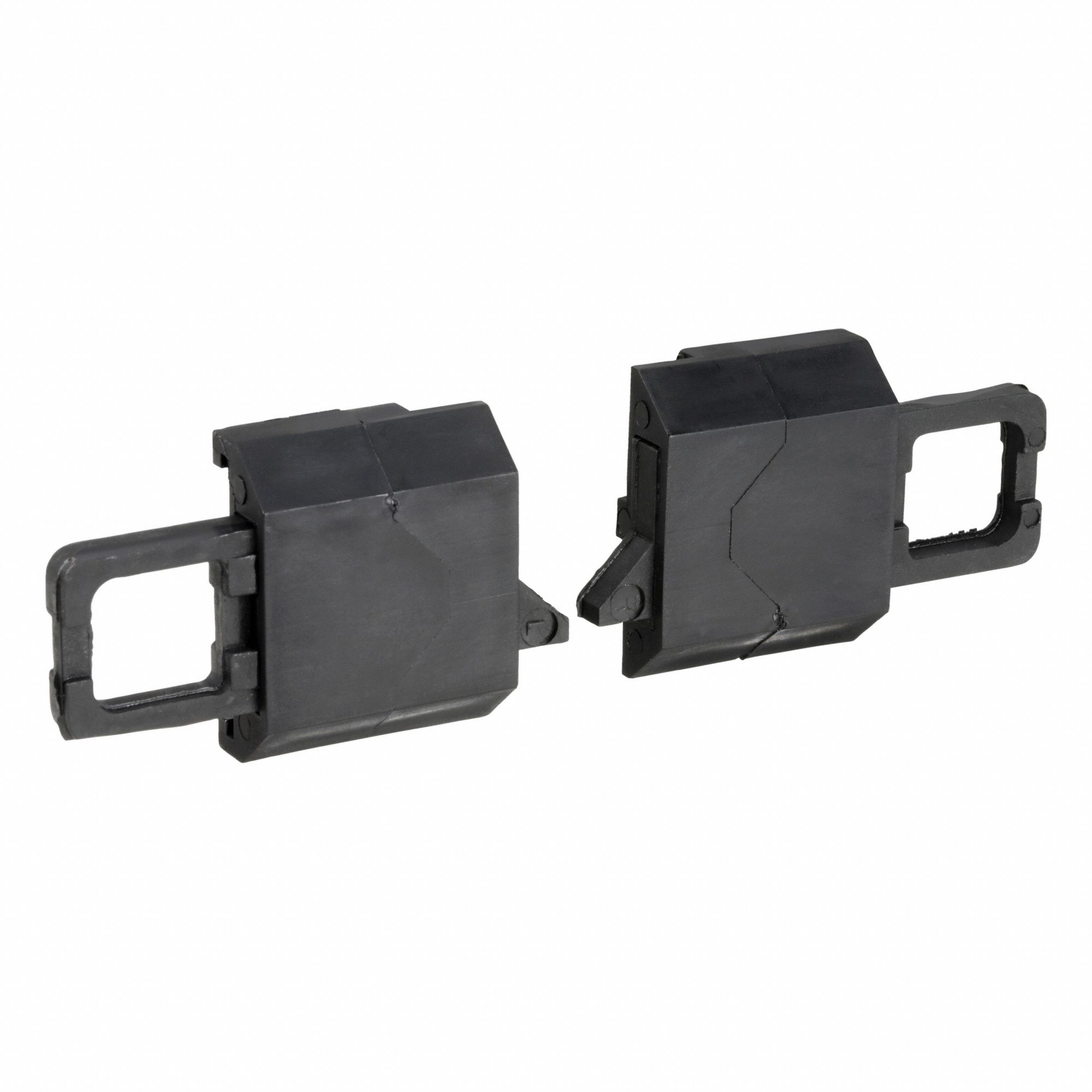 Approved Vendor 3G-OTH-525677