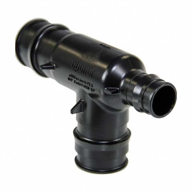 Uponor 3G-OTH-474106