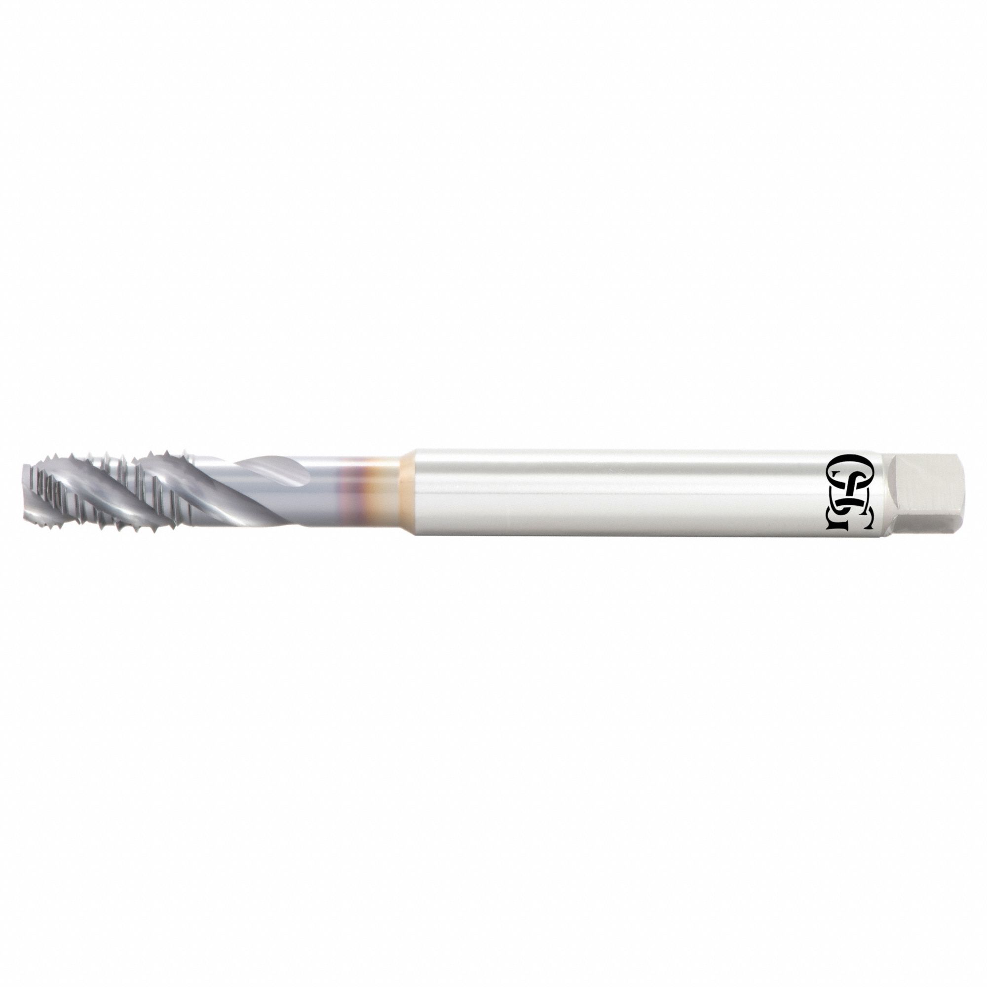 Osg 3G-OTH-270930