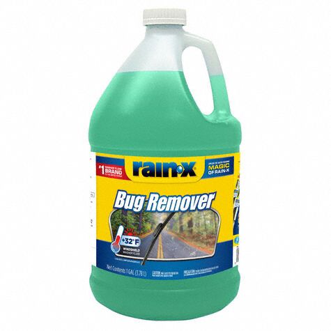 Rainx 3G-OTH-500761