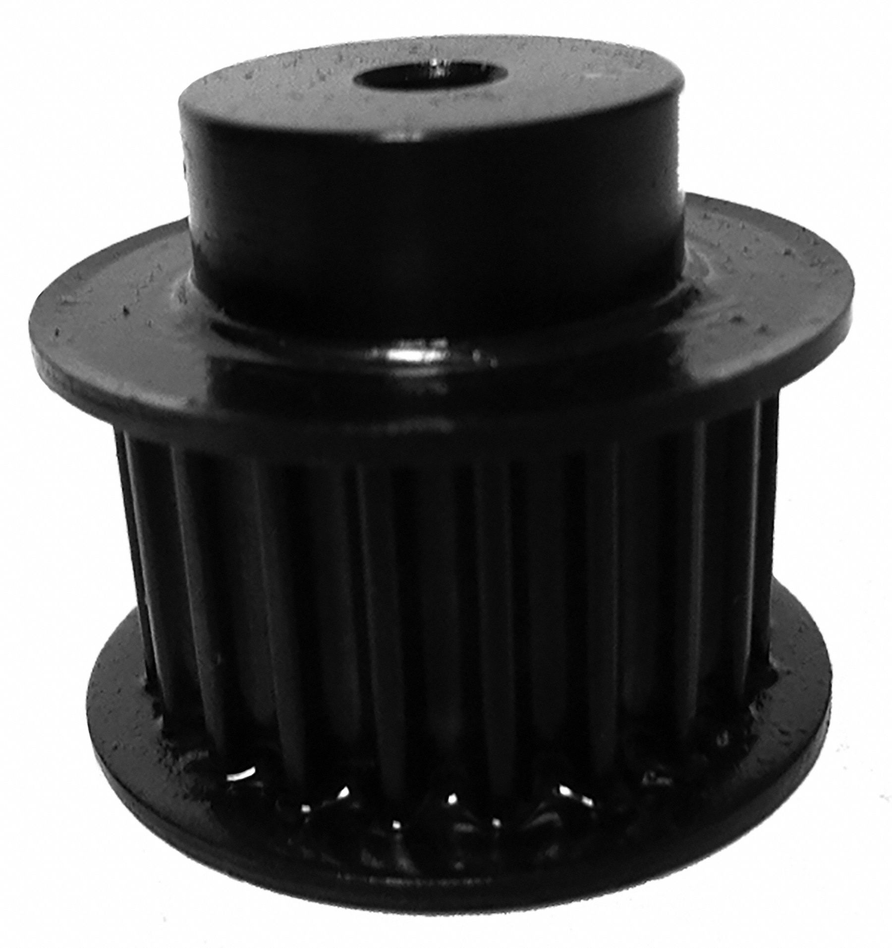 Dayton 3G-OTH-105023
