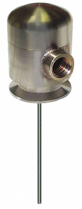 Lumenite 3G-OTH-177636