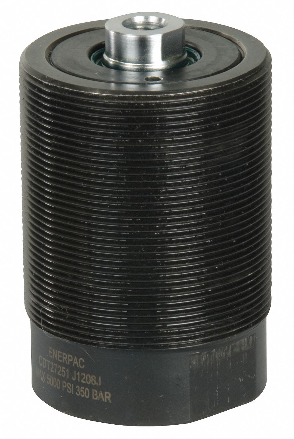 Enerpac 3G-OTH-155612