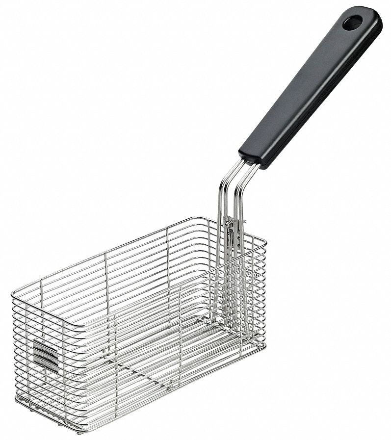 Waring Commercial 3G-OTH-564927