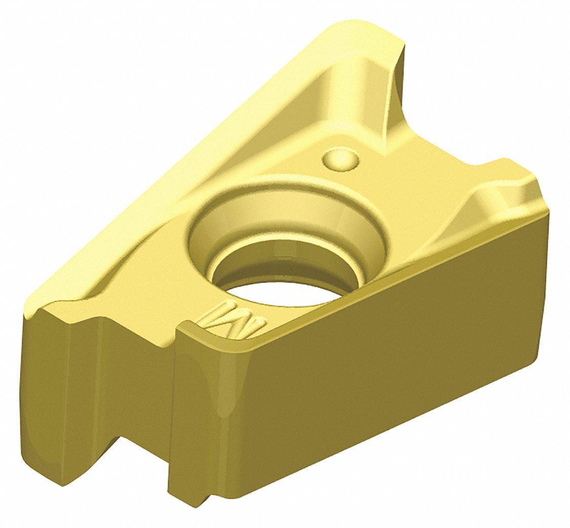 Widia 3G-OTH-405166