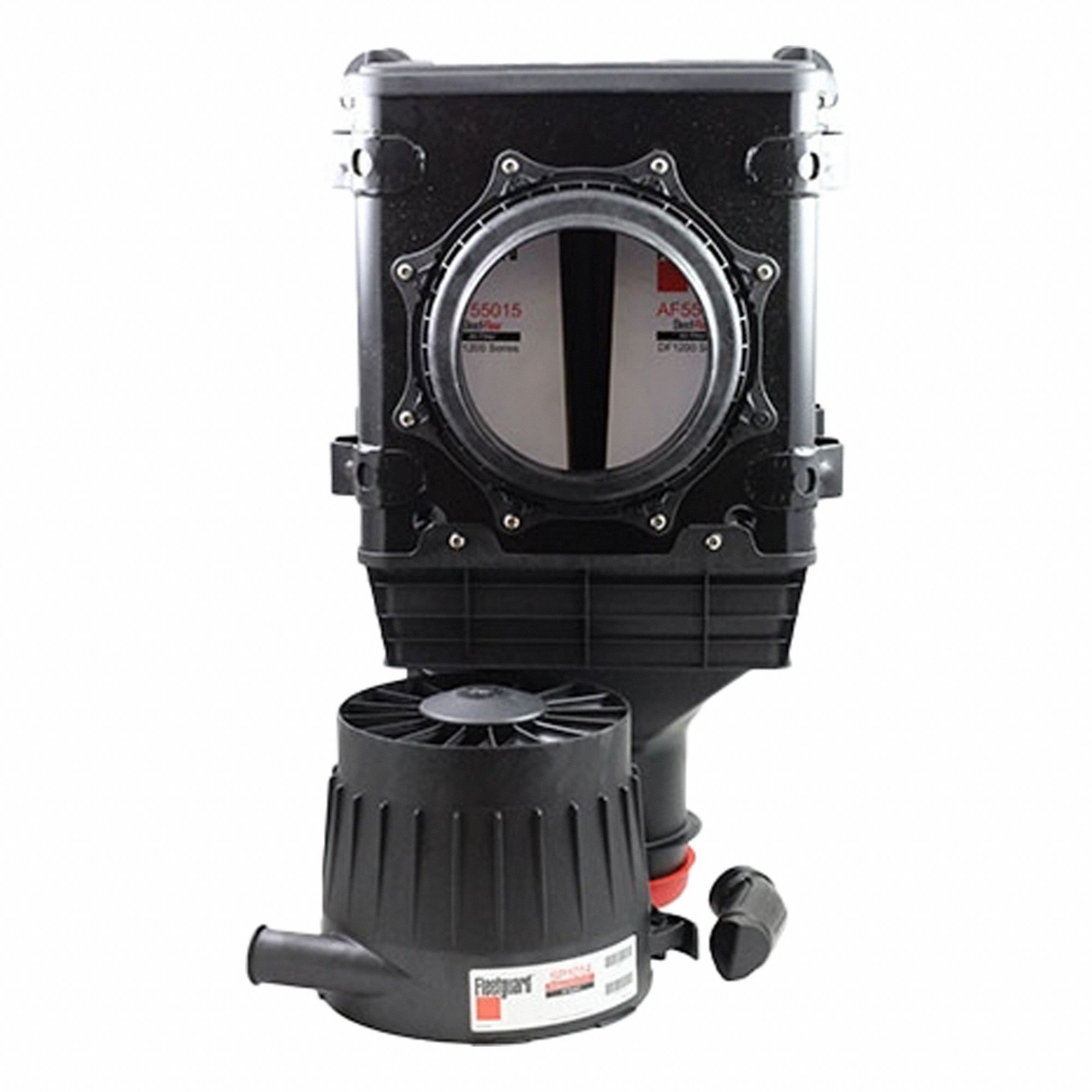 Fleetguard 3G-OTH-487272