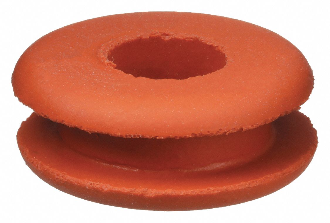 Approved Vendor 3G-OTH-508181
