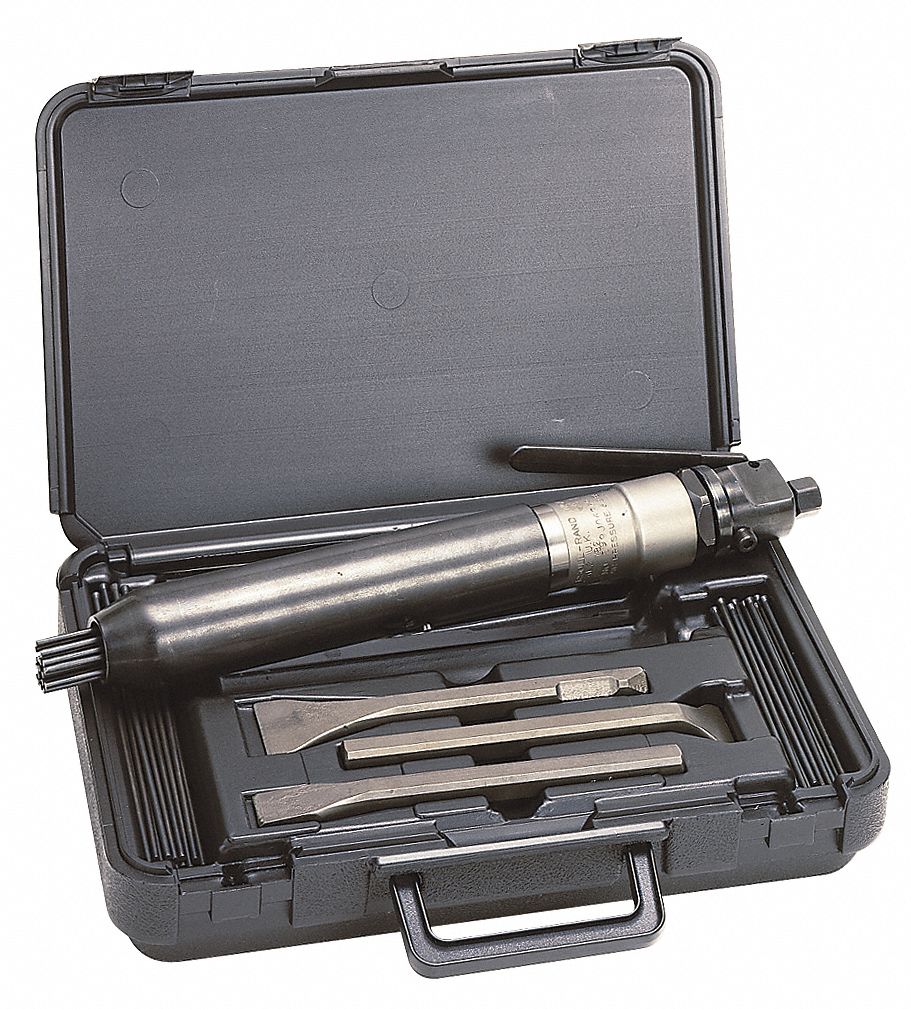 Ingersoll Rand 3G-OTH-156327