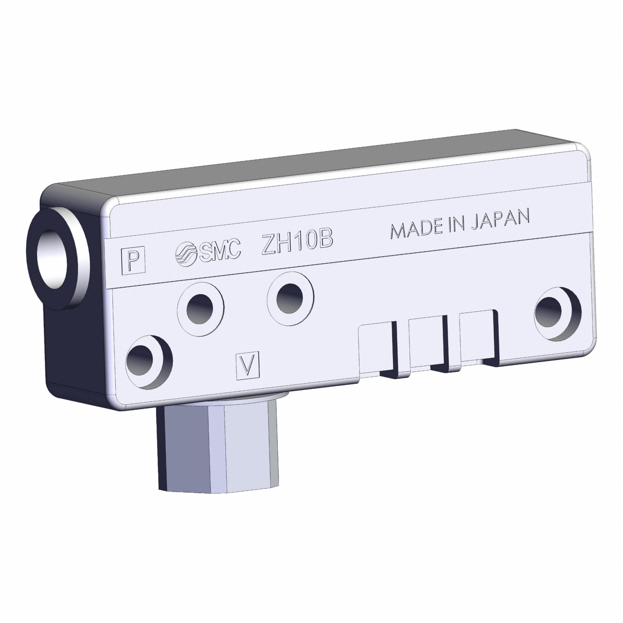 Smc 3G-OTH-156298