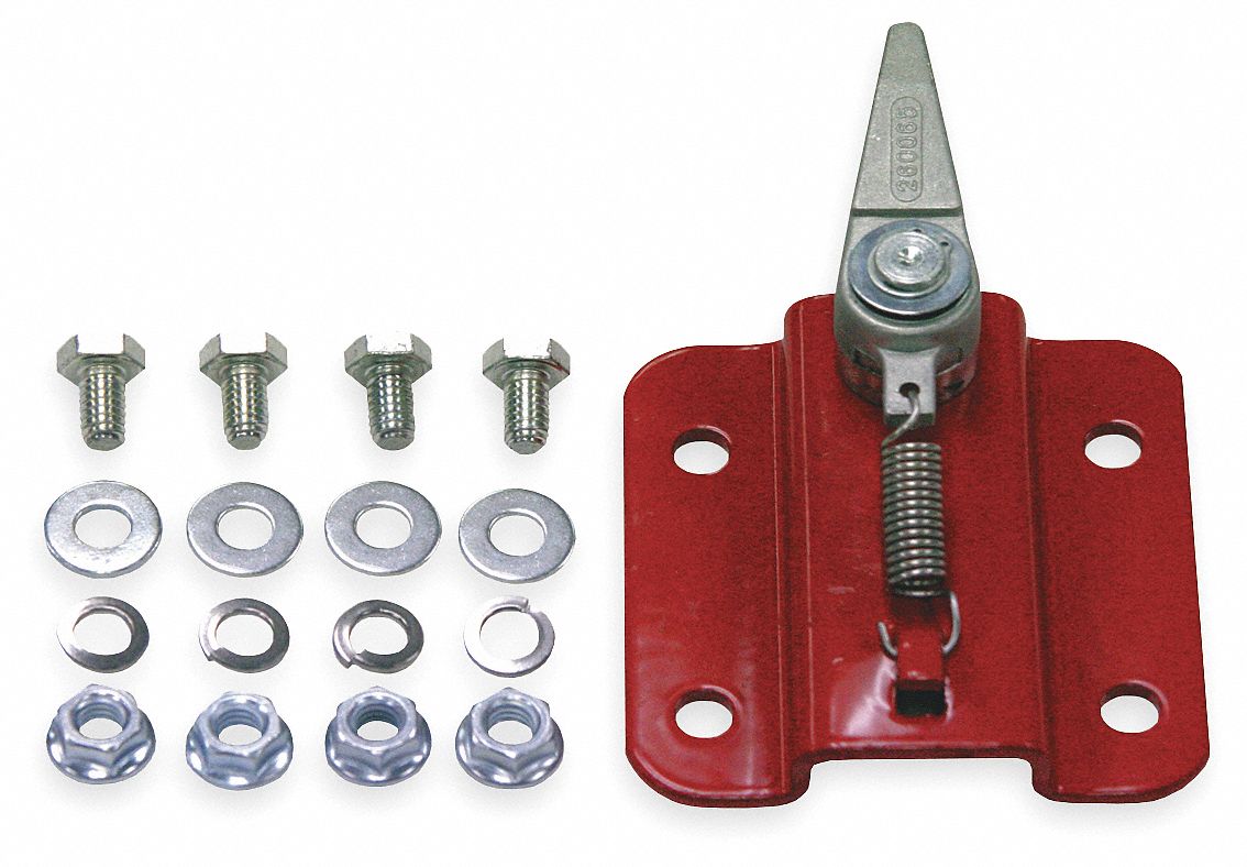 Reelcraft 3G-OTH-465789