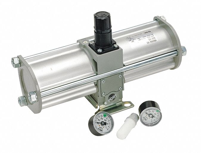Smc 3G-OTH-145383