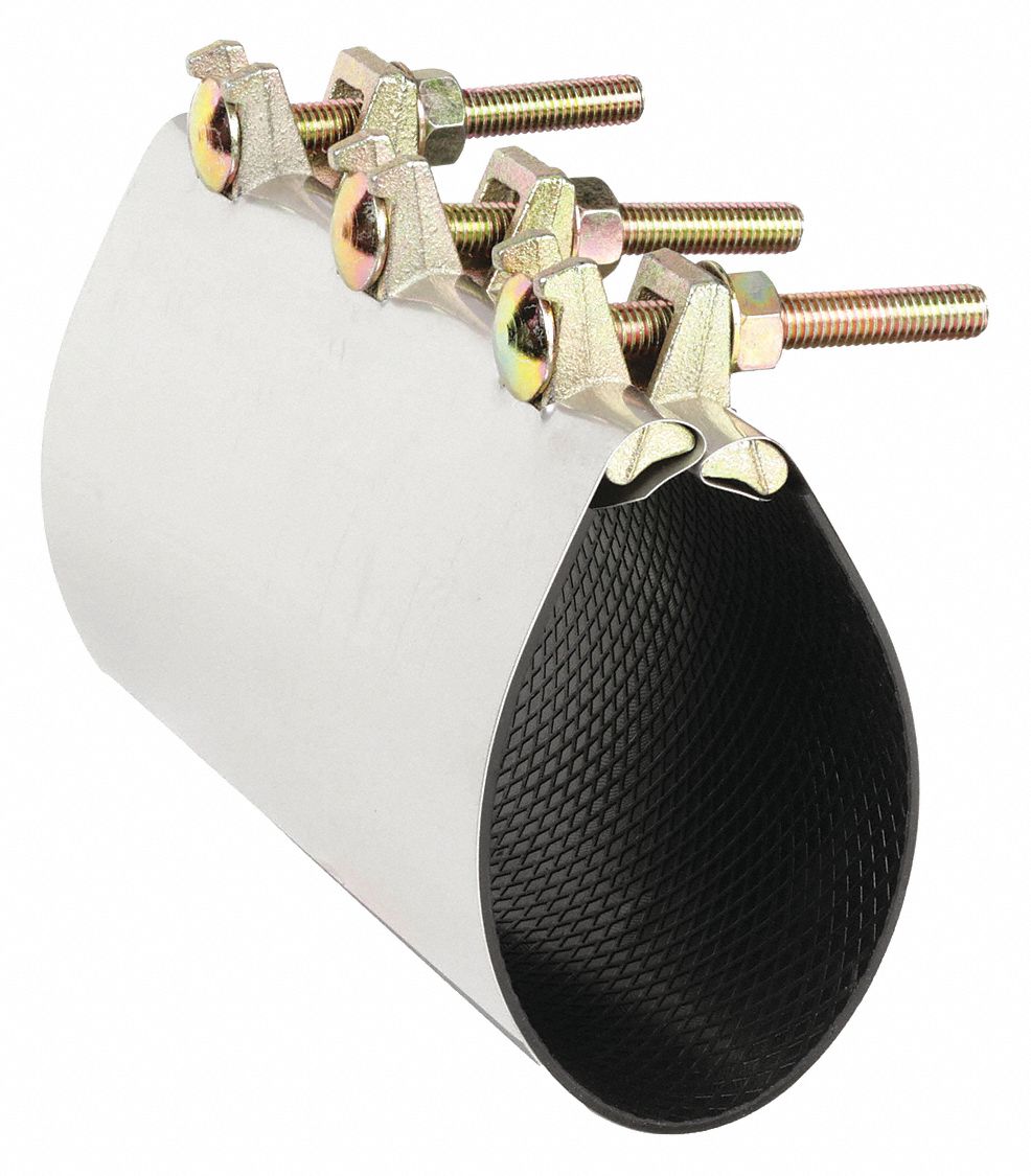 Approved Vendor 3G-OTH-485218