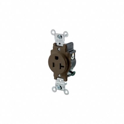 Leviton 3G-OTH-28488