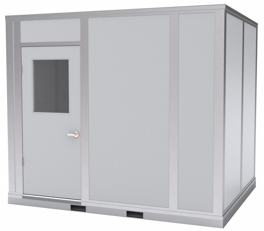Porta-king 3G-OTH-344794