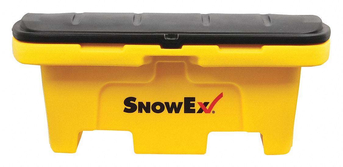 Snowex 3G-OTH-352301