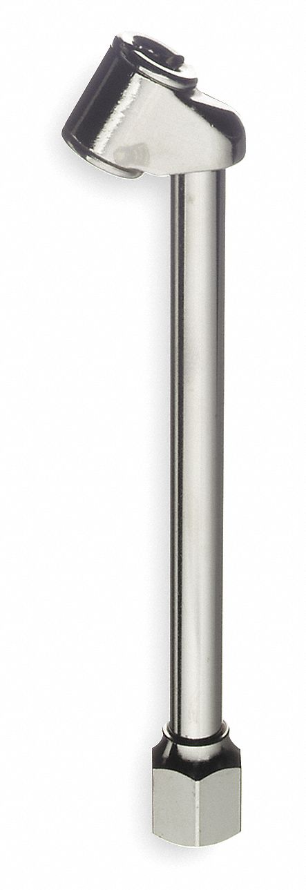 Westward 3G-OTH-480353