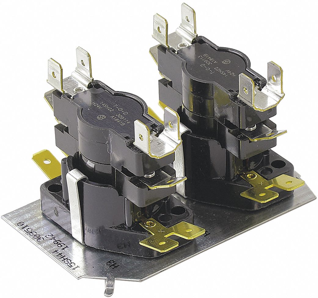 York 3G-OTH-86757