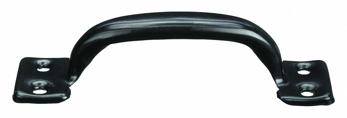 Approved Vendor 3G-OTH-514881