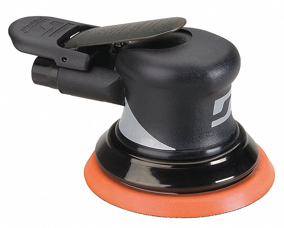 Dynabrade 3G-OTH-167924