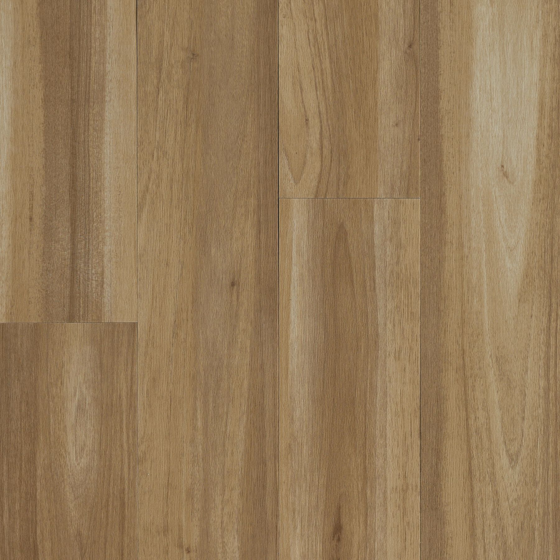 Armstrong Flooring 3G-OTH-575639